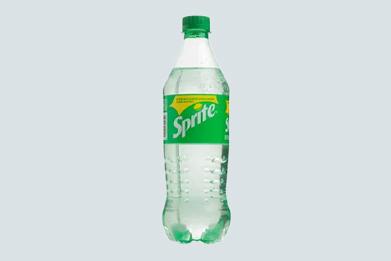 Sprite (600ml)