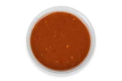 Salsa Roja